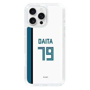 XveNVP[Xm kC{nt@C^[Y - z[ #79 DAITA n| X}zP[X X}zJo[ iPhone AQUOS Galaxy Ultra Pixel Xperia android n t@C^[Y 싅 ObY P[X iPhon