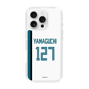 XveNVP[Xm kC{nt@C^[Y - z[ #127 YAMAGUCHI n| X}zP[X X}zJo[ iPhone AQUOS Galaxy Ultra Pixel Xperia android n t@C^[Y 싅 ObY P[X 