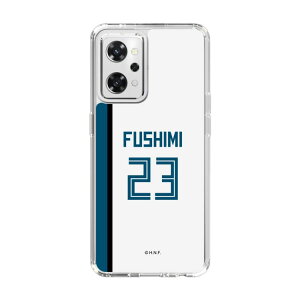 NAP[Xm kC{nt@C^[Y - z[ #23 FUSHIMI n| X}zP[X X}zJo[ iPhone AQUOS Galaxy Ultra Pixel Xperia android n t@C^[Y 싅 ObY P[X iPhoneP[X Pro Max 