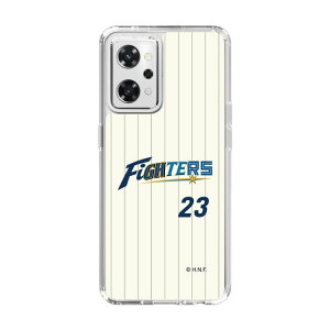 �X�}�z�P�[�X �k�C�����{�n���t�@�C�^�[�Y - 50���N���胆�j�t�H�[��#23 FUSHIMI - �\ | �X�}�z�J�o�[ iPhone AQUOS Galaxy Ultra Pixel Xperia android ���n�� �t�@�C�^�[�Y �싅 �O�b�Y �P�[�X iPhone�P�[�X Pro M