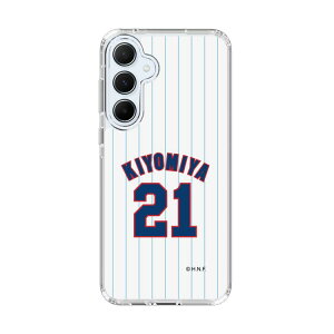 XveNVP[Xm kC{nt@C^[Y - 1979vJ#21 KIYOMIYA n| X}zP[X X}zJo[ iPhone AQUOS Galaxy Ultra Pixel Xperia android n t@C^[Y 싅 ObY 