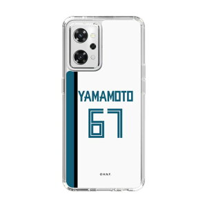 XveNVP[Xm kC{nt@C^[Y - z[ #67 YAMAMOTO n| X}zP[X X}zJo[ iPhone AQUOS Galaxy Ultra Pixel Xperia android n t@C^[Y 싅 ObY P[X iP