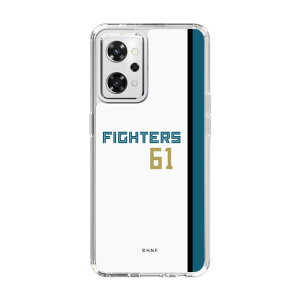 XveNVP[Xm kC{nt@C^[Y - z[ #61 IMAGAWA - \ n| X}zP[X X}zJo[ iPhone AQUOS Galaxy Ultra Pixel Xperia android n t@C^[Y 싅 ObY P[