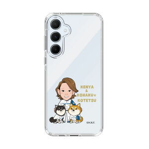 XveNVP[Xm kC{nt@C^[Y - _t -  n| X}zP[X X}zJo[ iPhone AQUOS Galaxy Ultra Pixel Xperia android n t@C^[Y 싅 ObY P[X 