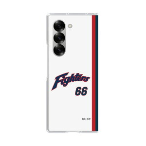 XveNVP[Xm kC{nt@C^[Y - 1974vJ#66 MANNAMI - \ n| X}zP[X X}zJo[ iPhone AQUOS Galaxy Ultra Pixel Xperia android n t@C^[Y 싅 O