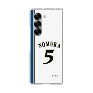 XveNVP[Xm kC{nt@C^[Y - 2011vJ#5 NOMURA n| X}zP[X X}zJo[ iPhone AQUOS Galaxy Ultra Pixel Xperia android n t@C^[Y 싅 ObY P