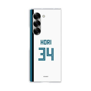 XveNVP[Xm kC{nt@C^[Y - z[ #34 HORI n| X}zP[X X}zJo[ iPhone AQUOS Galaxy Ultra Pixel Xperia android n t@C^[Y 싅 ObY P[X iPhone