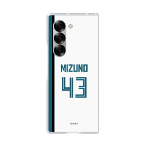 XveNVP[Xm kC{nt@C^[Y - z[ #43 MIZUNO n| X}zP[X X}zJo[ iPhone AQUOS Galaxy Ultra Pixel Xperia android n t@C^[Y 싅 ObY P[X iPho