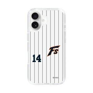 XveNVP[Xm kC{nt@C^[Y - 1993vJ#14 KATOH - \ n| X}zP[X X}zJo[ iPhone AQUOS Galaxy Ultra Pixel Xperia android n t@C^[Y 싅 Ob