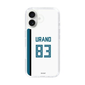 XveNVP[Xm kC{nt@C^[Y - z[ #83 URANO n| X}zP[X X}zJo[ iPhone AQUOS Galaxy Ultra Pixel Xperia android n t@C^[Y 싅 ObY P[X iPhon