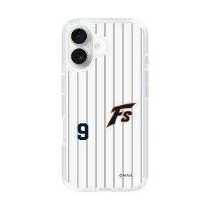 XveNVP[Xm kC{nt@C^[Y - 1993vJ#9 NAKASHIMA - \ n| X}zP[X X}zJo[ iPhone AQUOS Galaxy Ultra Pixel Xperia android n t@C^[Y 싅 O