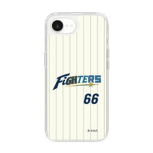 XveNVP[Xm kC{nt@C^[Y - 50N胆jtH[#66 MANNAMI - \ n| X}zP[X X}zJo[ iPhone AQUOS Galaxy Ultra Pixel Xperia android n t@C^[Y 