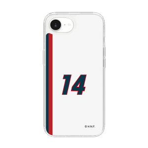 XveNVP[Xm kC{nt@C^[Y - 1974vJ#14 KATOH n| X}zP[X X}zJo[ iPhone AQUOS Galaxy Ultra Pixel Xperia android n t@C^[Y 싅 ObY P