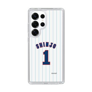 XveNVP[Xm kC{nt@C^[Y - 1979vJ#1 SHINJO n| X}zP[X X}zJo[ iPhone AQUOS Galaxy Ultra Pixel Xperia android n t@C^[Y 싅 ObY P