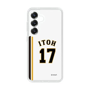 XveNVP[Xm kC{nt@C^[Y - 2004vJ#17 ITOH n| X}zP[X X}zJo[ iPhone AQUOS Galaxy Ultra Pixel Xperia android n t@C^[Y 싅 ObY P