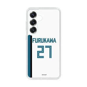 XveNVP[Xm kC{nt@C^[Y - z[ #27 FURUKAWA n| X}zP[X X}zJo[ iPhone AQUOS Galaxy Ultra Pixel Xperia android n t@C^[Y 싅 ObY P[X iP