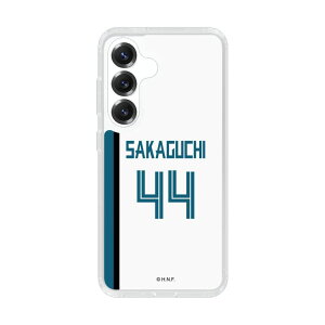 XveNVP[Xm kC{nt@C^[Y - z[ #44 SAKAGUCHI n| X}zP[X X}zJo[ iPhone AQUOS Galaxy Ultra Pixel Xperia android n t@C^[Y 싅 ObY P[X i