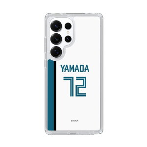 XveNVP[Xm kC{nt@C^[Y - z[ #72 YAMADA n| X}zP[X X}zJo[ iPhone AQUOS Galaxy Ultra Pixel Xperia android n t@C^[Y 싅 ObY P[X iPho