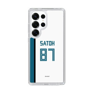 XveNVP[Xm kC{nt@C^[Y - z[ #87 SATOH n| X}zP[X X}zJo[ iPhone AQUOS Galaxy Ultra Pixel Xperia android n t@C^[Y 싅 ObY P[X iPhon