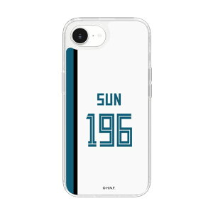 XveNVP[Xm kC{nt@C^[Y - z[ #196 SUN n| X}zP[X X}zJo[ iPhone AQUOS Galaxy Ultra Pixel Xperia android n t@C^[Y 싅 ObY P[X iPhone