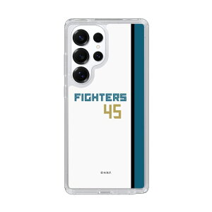 XveNVP[Xm kC{nt@C^[Y - z[ #45 VERHAGEN - \ n| X}zP[X X}zJo[ iPhone AQUOS Galaxy Ultra Pixel Xperia android n t@C^[Y 싅 ObY P[