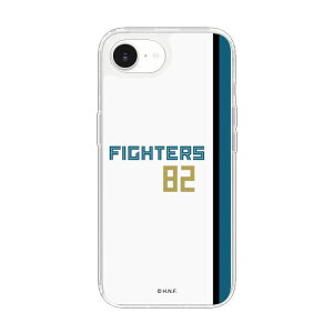 XveNVP[Xm kC{nt@C^[Y - z[ #82 KATOH - \ n| X}zP[X X}zJo[ iPhone AQUOS Galaxy Ultra Pixel Xperia android n t@C^[Y 싅 ObY P[X