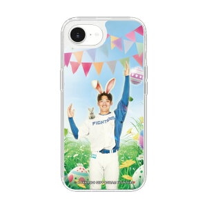 XveNVP[Xm kC{nt@C^[Y - ETM - NOMURA n| X}zP[X X}zJo[ iPhone AQUOS Galaxy Ultra Pixel Xperia android n t@C^[Y 싅 ObY P[X iPhone