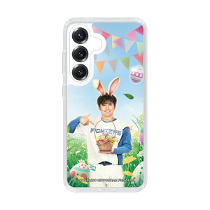 XveNVP[Xm kC{nt@C^[Y - ETM - KAMIKAWABATA n| X}zP[X X}zJo[ iPhone AQUOS Galaxy Ultra Pixel Xperia android n t@C^[Y 싅 ObY P[X 