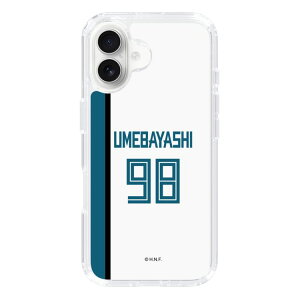 XveNVP[Xm kC{nt@C^[Y - z[ #98 UMEBAYASHI n| X}zP[X X}zJo[ iPhone AQUOS Galaxy Ultra Pixel Xperia android n t@C^[Y 싅 ObY P[X 