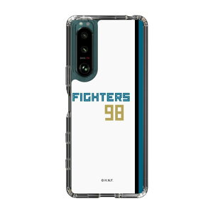 XveNVP[Xm kC{nt@C^[Y - z[ #98 UMEBAYASHI - \ n| X}zP[X X}zJo[ iPhone AQUOS Galaxy Ultra Pixel Xperia android n t@C^[Y 싅 ObY P