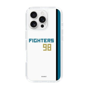 XveNVP[Xm kC{nt@C^[Y - z[ #98 UMEBAYASHI - \ n| X}zP[X X}zJo[ iPhone AQUOS Galaxy Ultra Pixel Xperia android n t@C^[Y 싅 ObY P