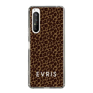 �X�}�z�P�[�X EVRIS - ���I�p�[�h | �P�[�X �X�}�z�J�o�[ iPhone�P�[�X iPhone iPhone17 16 15 14 13 12 Pro Plus Max AQUOS Galaxy Ultra Google Pixel Xperia android motorola oppo xiaomi redmi �ϏՌ�