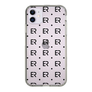 �X�}�z�P�[�X EVRIS - ���m�O���� - Black | �P�[�X �X�}�z�J�o�[ iPhone�P�[�X iPhone iPhone17 16 15 14 13 12 Pro Plus Max AQUOS Galaxy Ultra Google Pixel Xperia android motorola oppo xiaomi redmi �ϏՌ�