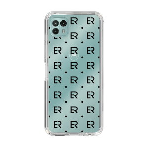 �X�}�z�P�[�X EVRIS - ���m�O���� - Black | �P�[�X �X�}�z�J�o�[ iPhone�P�[�X iPhone iPhone17 16 15 14 13 12 Pro Plus Max AQUOS Galaxy Ultra Google Pixel Xperia android motorola oppo xiaomi redmi �ϏՌ�
