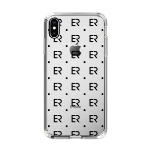 �X�}�z�P�[�X EVRIS - ���m�O���� - Black | �P�[�X �X�}�z�J�o�[ iPhone�P�[�X iPhone iPhone17 16 15 14 13 12 Pro Plus Max AQUOS Galaxy Ultra Google Pixel Xperia android motorola oppo xiaomi redmi �ϏՌ�