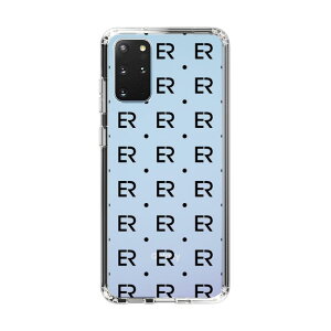 �X�}�z�P�[�X EVRIS - ���m�O���� - Black | �P�[�X �X�}�z�J�o�[ iPhone�P�[�X iPhone iPhone17 16 15 14 13 12 Pro Plus Max AQUOS Galaxy Ultra Google Pixel Xperia android motorola oppo xiaomi redmi �ϏՌ�