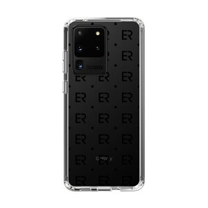 �X�}�z�P�[�X EVRIS - ���m�O���� - Black | �P�[�X �X�}�z�J�o�[ iPhone�P�[�X iPhone iPhone17 16 15 14 13 12 Pro Plus Max AQUOS Galaxy Ultra Google Pixel Xperia android motorola oppo xiaomi redmi �ϏՌ�
