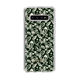 �X�}�z�P�[�X �A���O���b�h Ungrid - �t�����[�v�����g - Black | �P�[�X �X�}�z�J�o�[ iPhone�P�[�X iPhone iPhone17 16 15 14 13 12 Pro Plus Max AQUOS Galaxy Ultra Google Pixel Xperia android motorola oppo xiaomi redmi �ϏՌ�