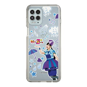 �X�}�z�P�[�X �������낿���Z - �ꂢ�Ɂ[��ɂ���� - ���� | �P�[�X �X�}�z�J�o�[ iPhone�P�[�X iPhone iPhone17 X 11 12 13 14 15 16 17 Pro Plus Max AQUOS Galaxy Ultra Google Pixel Xperia android motorola oppo xiaomi redmi 