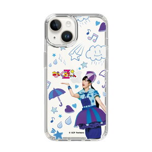 �X�}�z�P�[�X �������낿���Z - �ꂢ�Ɂ[��ɂ���� - ���� | �P�[�X �X�}�z�J�o�[ iPhone�P�[�X iPhone iPhone17 16 15 14 13 12 Pro Plus Max AQUOS Galaxy Ultra Google Pixel Xperia android motorola oppo xiaomi redmi �ϏՌ�