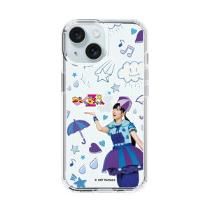 �X�}�z�P�[�X �������낿���Z - �ꂢ�Ɂ[��ɂ���� - ���� | �P�[�X �X�}�z�J�o�[ iPhone�P�[�X iPhone iPhone17 16 15 14 13 12 Pro Plus Max AQUOS Galaxy Ultra Google Pixel Xperia android motorola oppo xiaomi redmi �ϏՌ�