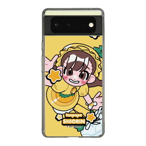 XveNVP[Xm 낿Z - ۂۂ - ~jL n| X}zP[X X}zJo[ iPhone AQUOS Galaxy Ultra Pixel Xperia android P[X iPhoneP[X Pro Max Caseplayyz