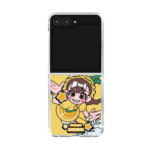 XveNVP[Xm 낿Z - ۂۂ - ~jL n| X}zP[X X}zJo[ iPhone AQUOS Galaxy Ultra Pixel Xperia android P[X iPhoneP[X Pro Max Caseplayyz