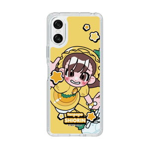 XveNVP[Xm 낿Z - ۂۂ - ~jL n| X}zP[X X}zJo[ iPhone AQUOS Galaxy Ultra Pixel Xperia android P[X iPhoneP[X Pro Max Caseplayyz