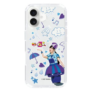 �X�}�z�P�[�X �������낿���Z - �ꂢ�Ɂ[��ɂ���� - ���� | �P�[�X �X�}�z�J�o�[ iPhone�P�[�X iPhone iPhone17 16 15 14 13 12 Pro Plus Max AQUOS Galaxy Ultra Google Pixel Xperia android motorola oppo xiaomi redmi �ϏՌ�