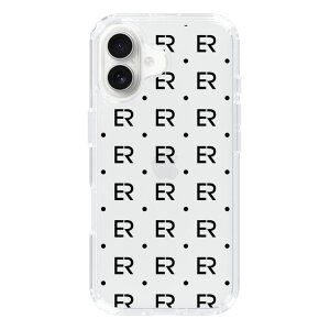 �X�}�z�P�[�X EVRIS - ���m�O���� - Black | �P�[�X �X�}�z�J�o�[ iPhone�P�[�X iPhone iPhone17 16 15 14 13 12 Pro Plus Max AQUOS Galaxy Ultra Google Pixel Xperia android motorola oppo xiaomi redmi �ϏՌ�