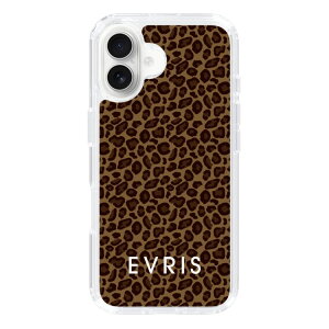 �X�}�z�P�[�X EVRIS - ���I�p�[�h | �P�[�X �X�}�z�J�o�[ iPhone�P�[�X iPhone iPhone17 16 15 14 13 12 Pro Plus Max AQUOS Galaxy Ultra Google Pixel Xperia android motorola oppo xiaomi redmi �ϏՌ�