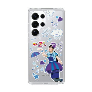 �X�}�z�P�[�X �������낿���Z - �ꂢ�Ɂ[��ɂ���� - ���� | �P�[�X �X�}�z�J�o�[ iPhone�P�[�X iPhone iPhone17 16 15 14 13 12 Pro Plus Max AQUOS Galaxy Ultra Google Pixel Xperia android motorola oppo xiaomi redmi �ϏՌ�
