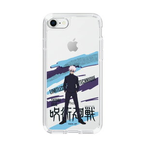�X�}�z�P�[�X ��p���� - �����G - �܏� ��i���ʁE�ʐ܁j | �P�[�X �X�}�z�J�o�[ iPhone�P�[�X iPhone iPhone17 16 15 14 13 12 Pro Plus Max AQUOS Galaxy Ultra Google Pixel Xperia android motorola oppo xiaomi redmi �ϏՌ�