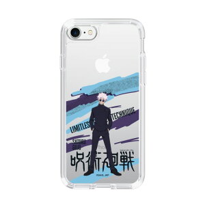 �X�}�z�P�[�X ��p���� - �����G - �܏� ��i���ʁE�ʐ܁j | �P�[�X �X�}�z�J�o�[ iPhone�P�[�X iPhone iPhone17 16 15 14 13 12 Pro Plus Max AQUOS Galaxy Ultra Google Pixel Xperia android motorola oppo xiaomi redmi �ϏՌ�